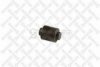 STELLOX 85-11806-SX Brake Shoe Sleeve